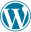 wordpress-logo-png-file-11662328823hnwldnbjf4 (1)